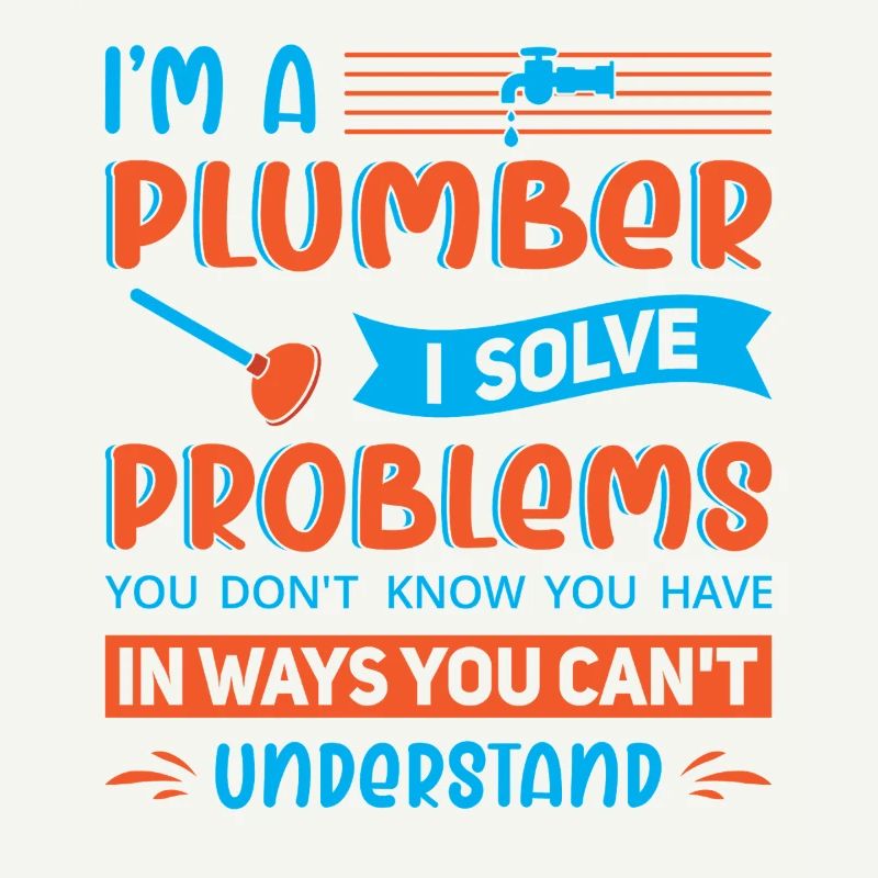 Heating Engineer Heating Construction Plumber Plumber
