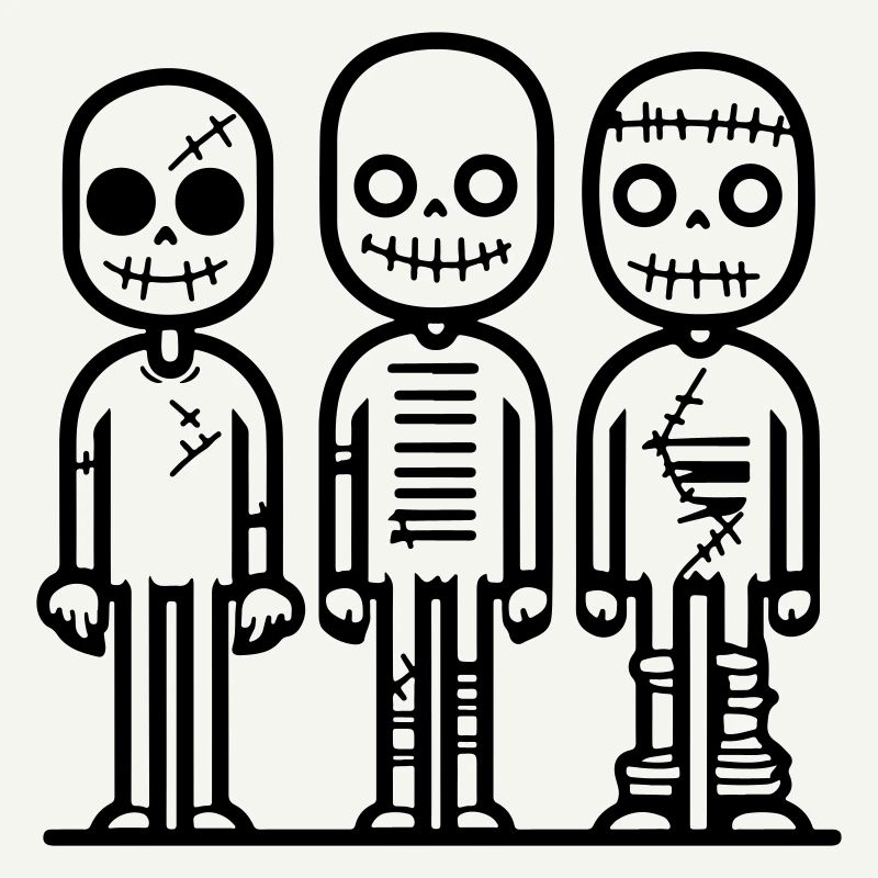 zombie_3