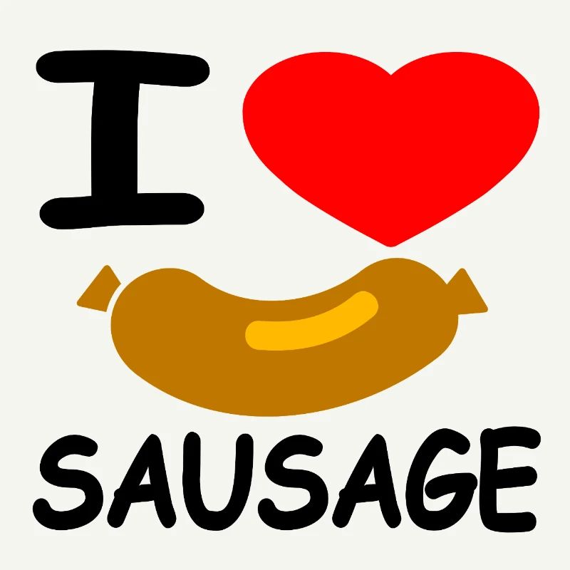 Bratwurst