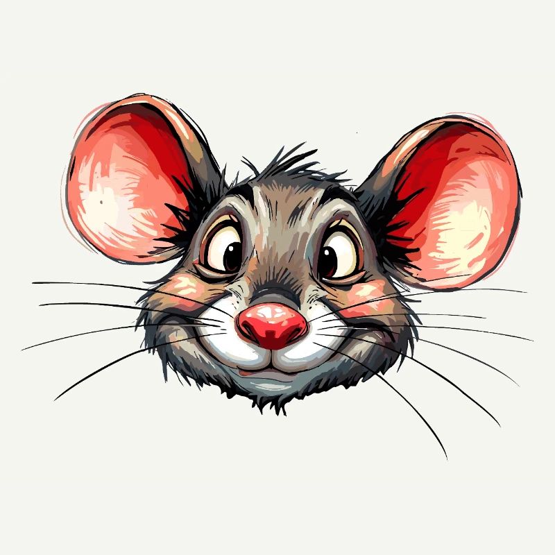 Maus