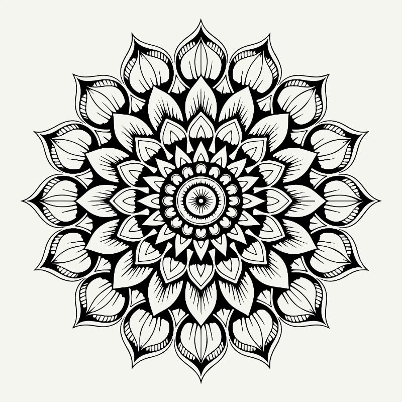 Mandala