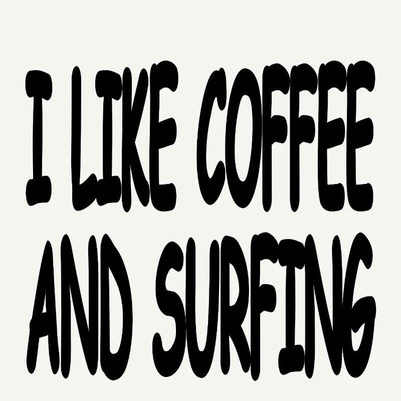Surfing