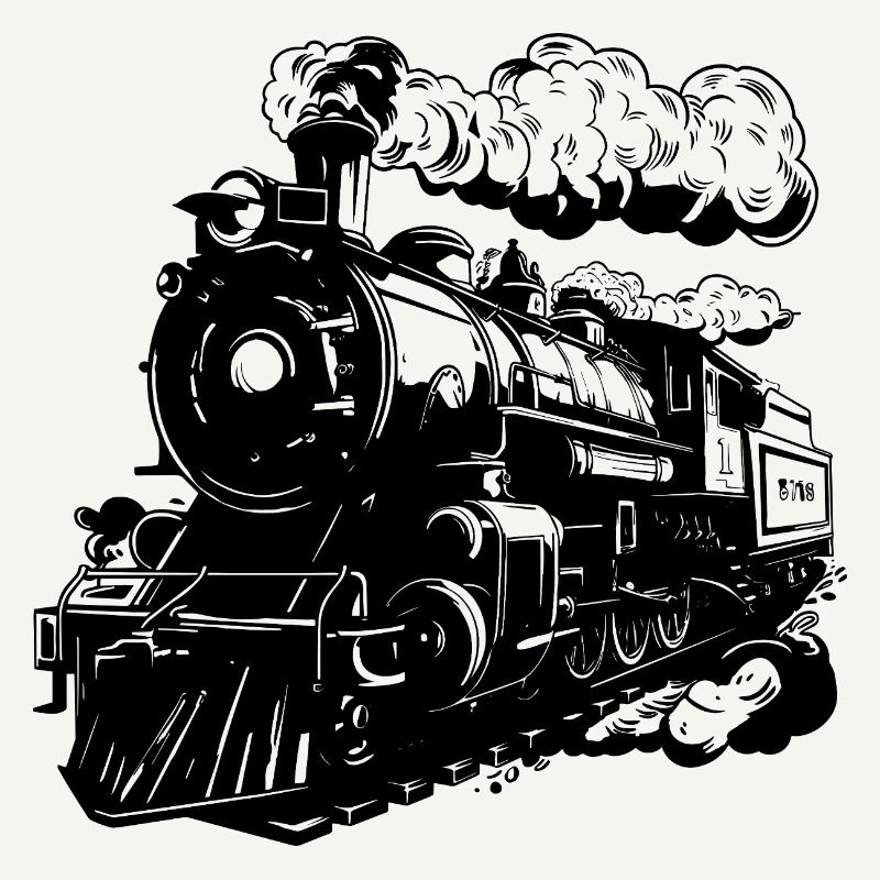 Train