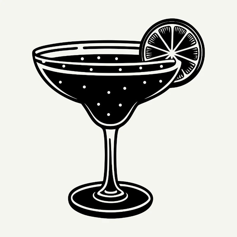 Margaritas