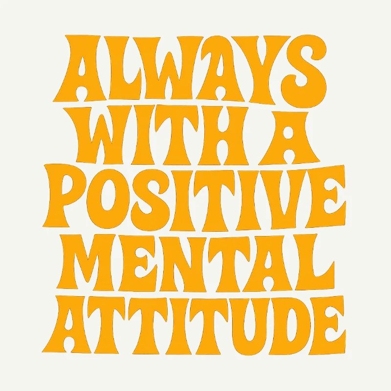 actitud_mental_postiva