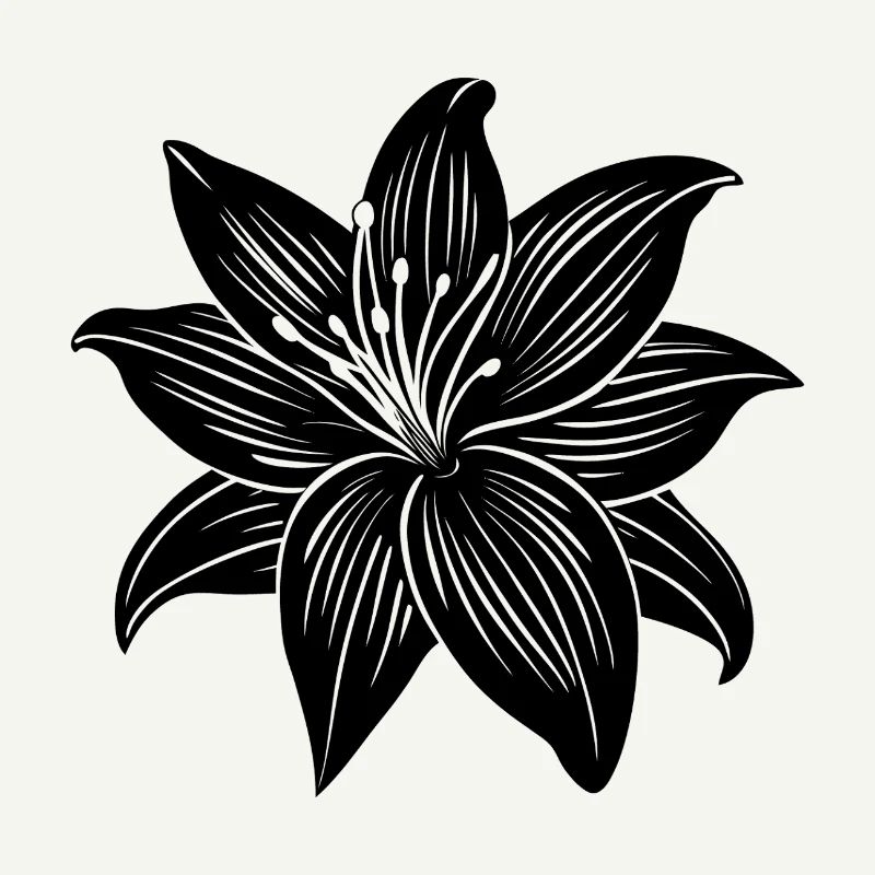 Fleur de lys