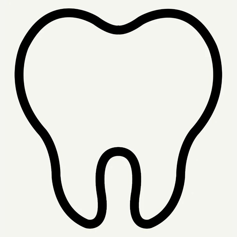 Tooth
