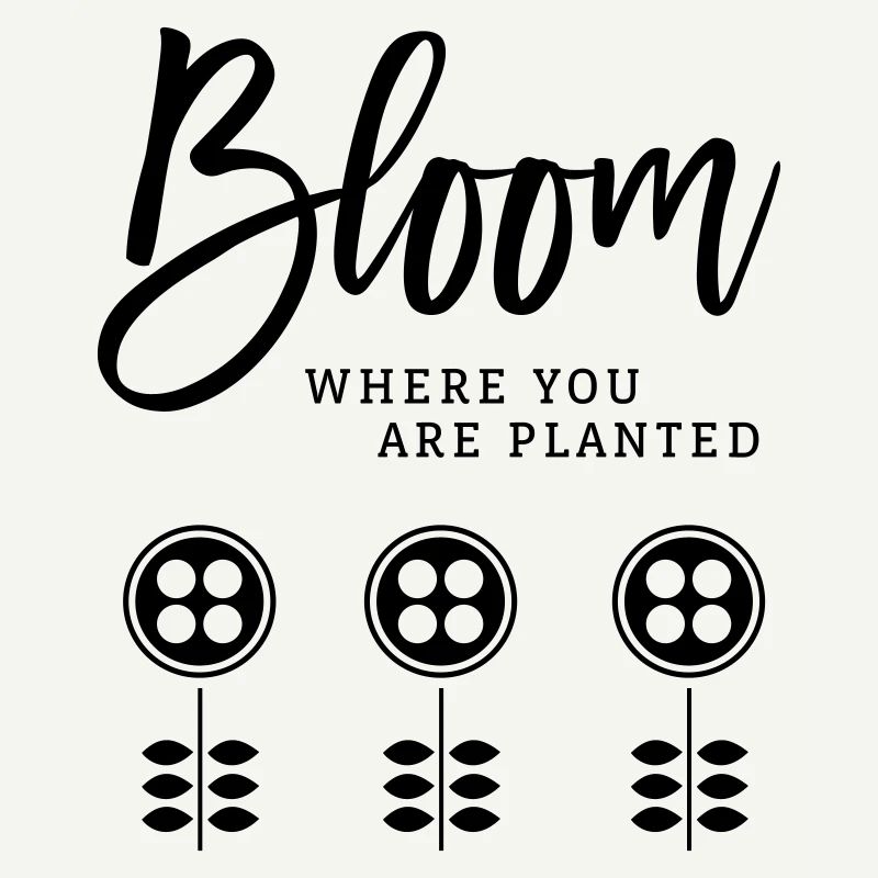 Bloom