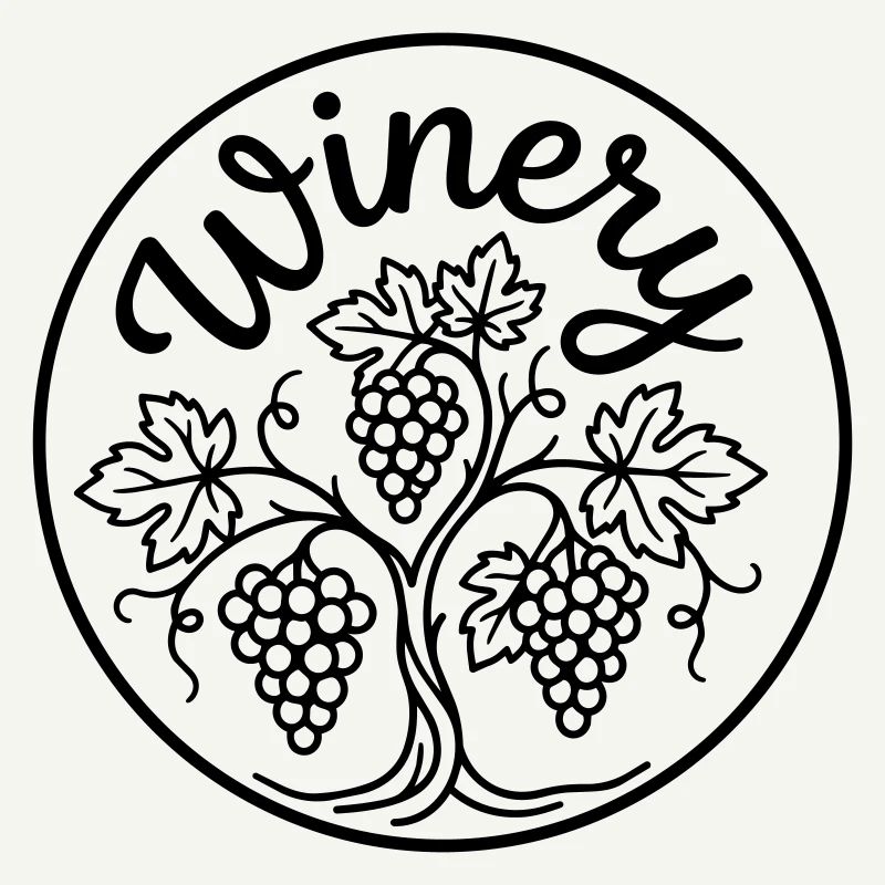 Vignoble