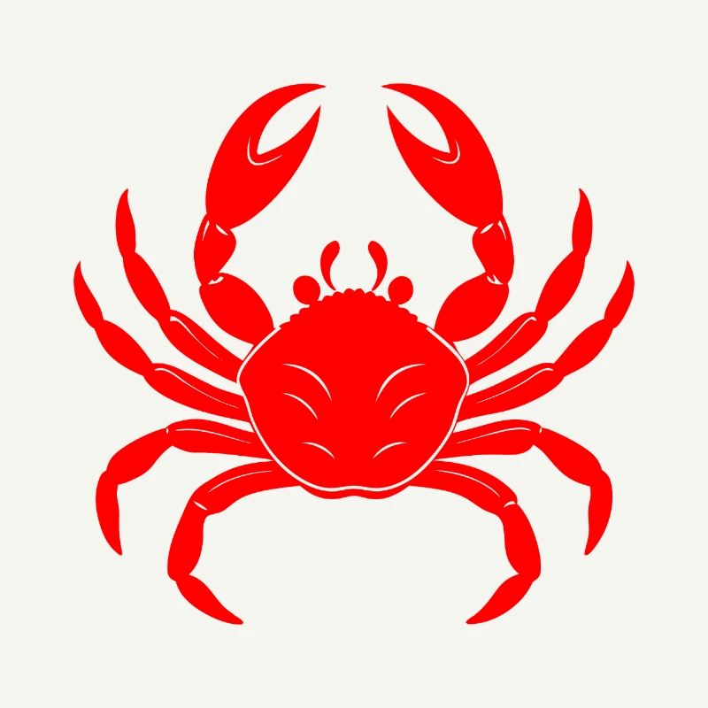 Krabbe