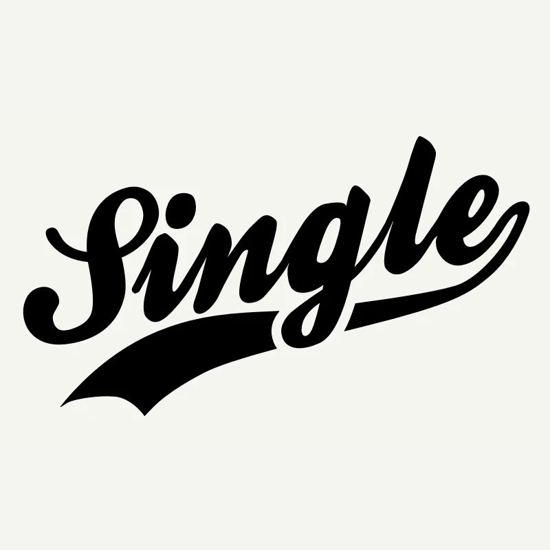 Single