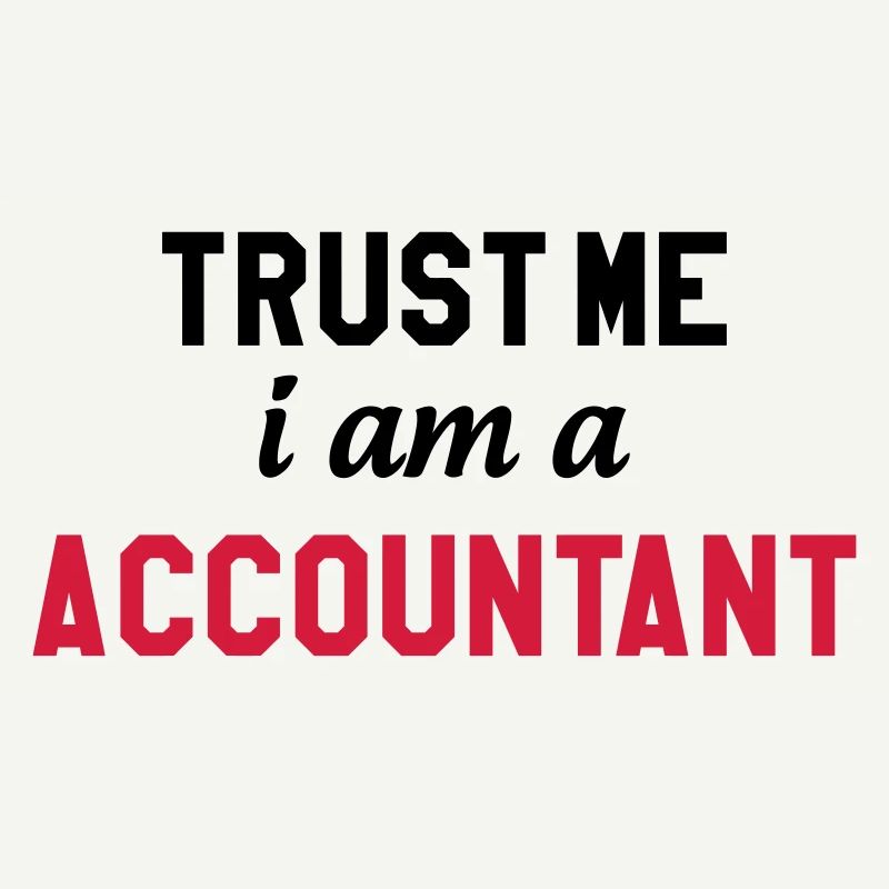 comptable / comptabilité / argent / Finance / Euro