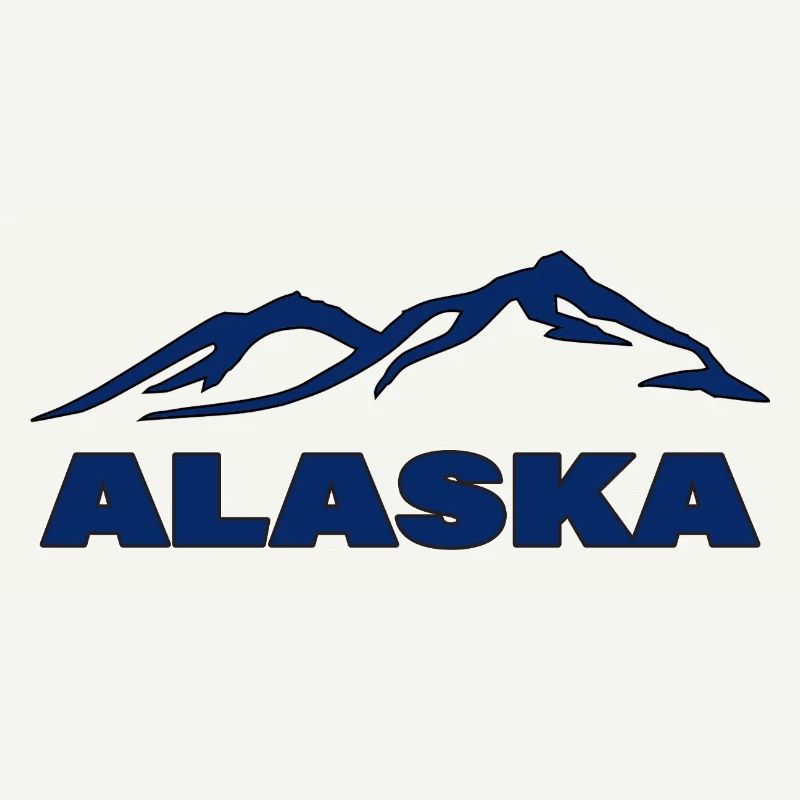 Alaska