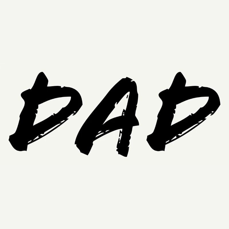 Papa