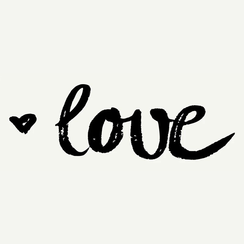 Amour