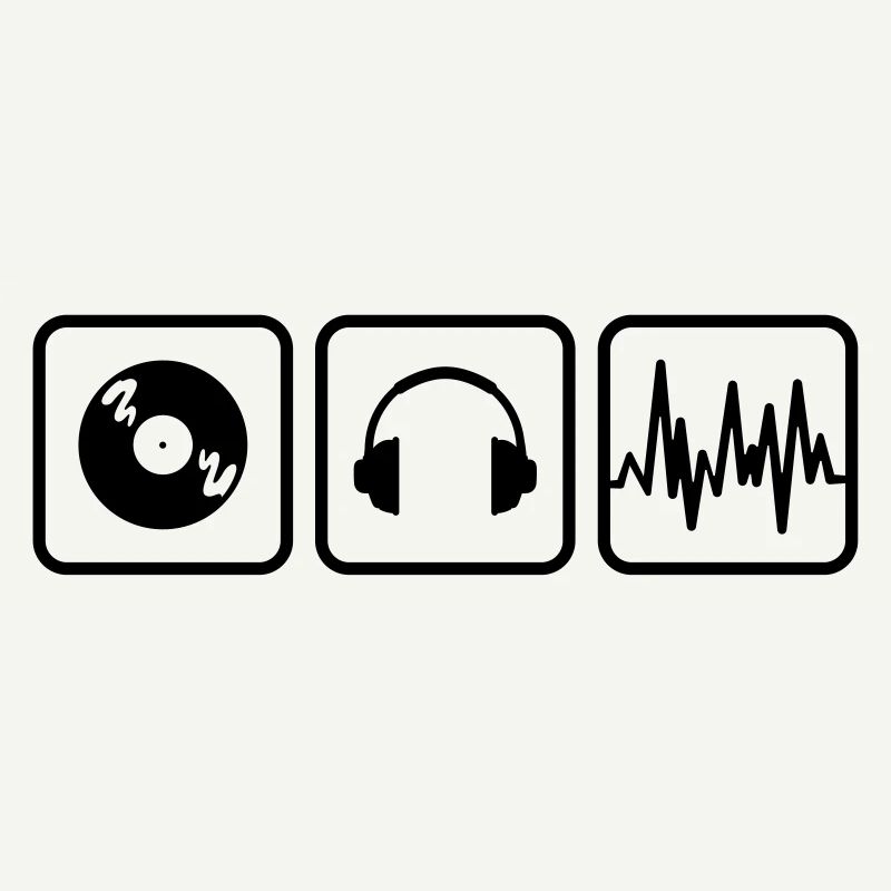 dj