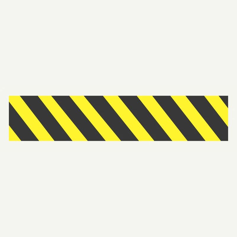 Ruban de précaution