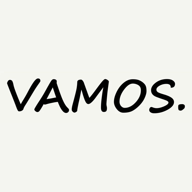 VAMOS