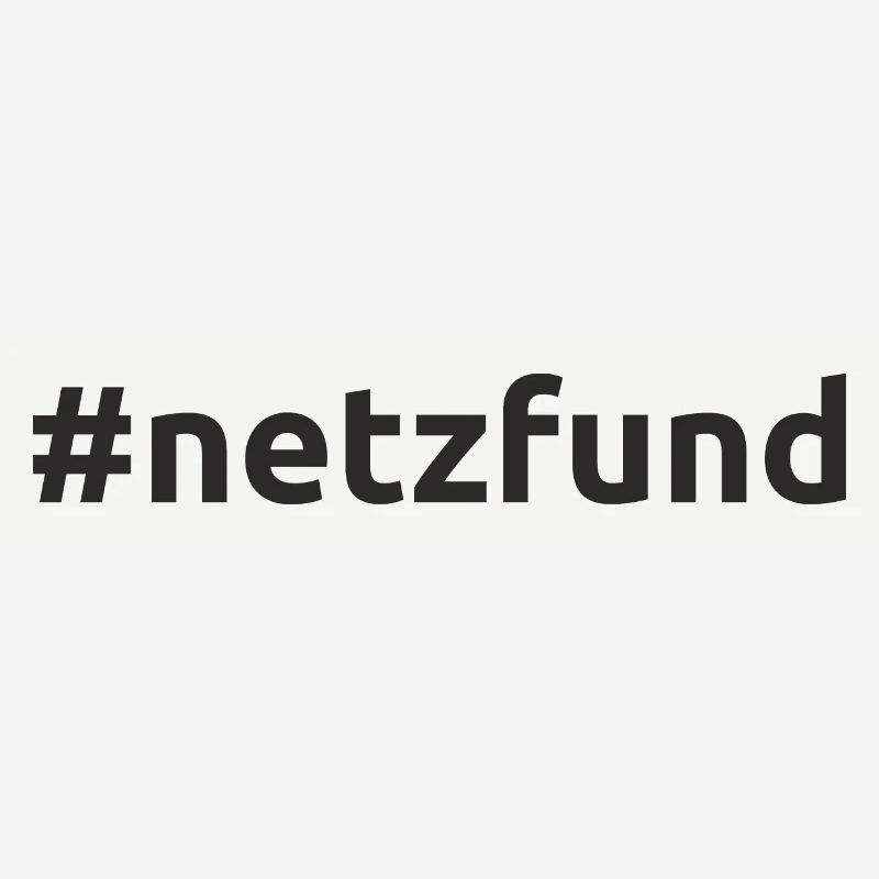 #netzfund