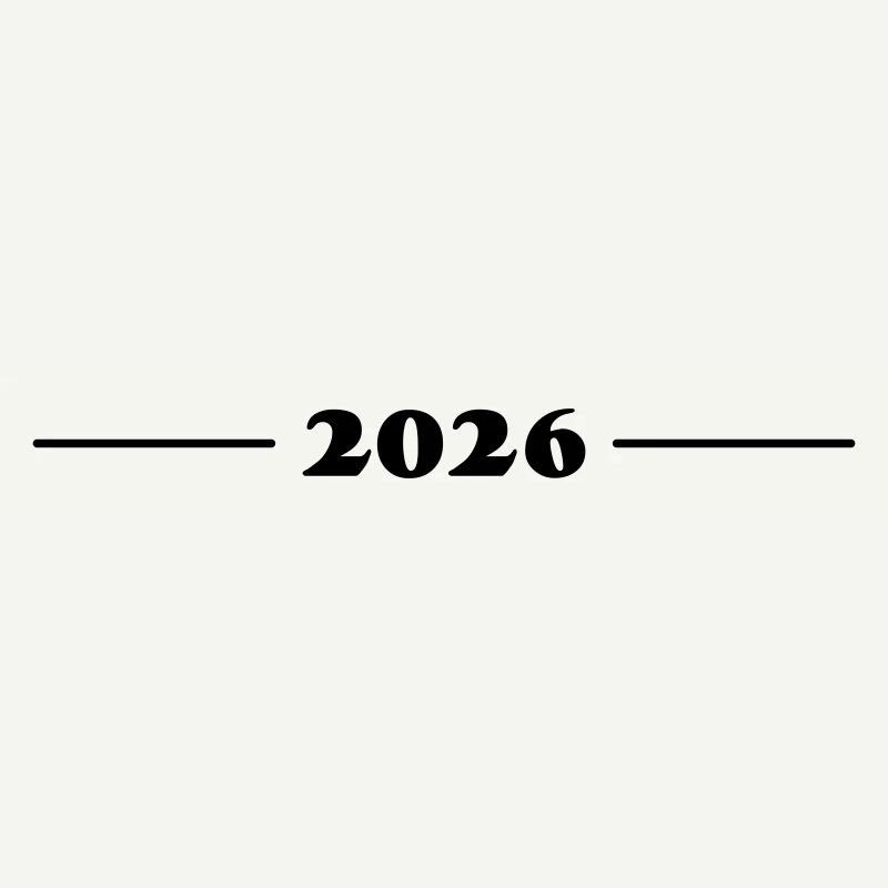 2026 stroke