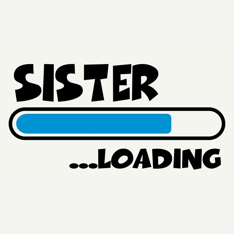 Sister loading