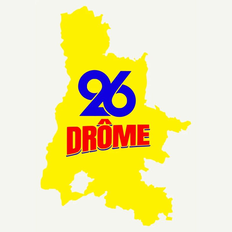 Drôme 26