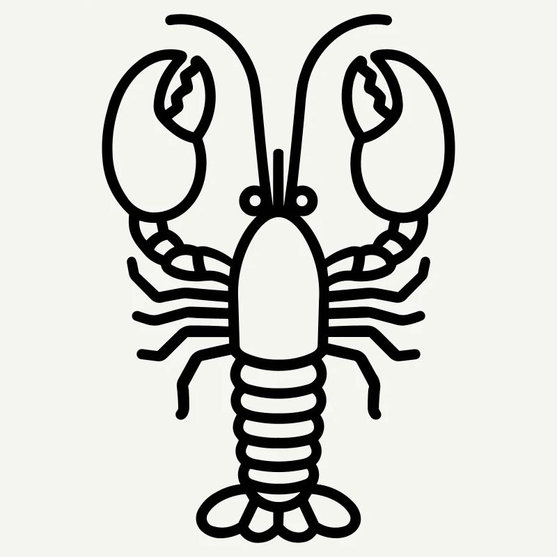 Lobster