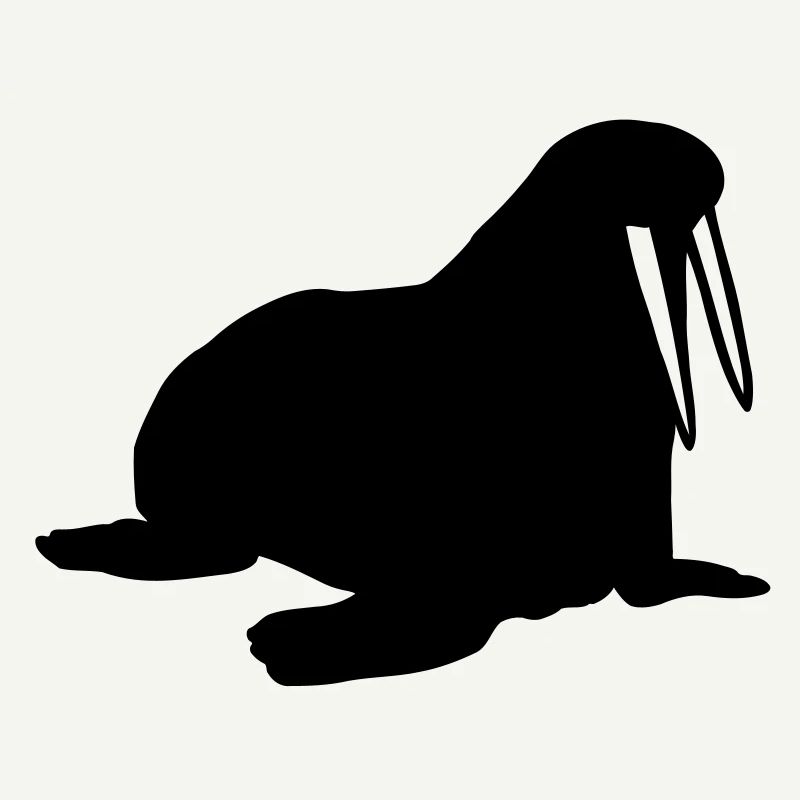 Walrus