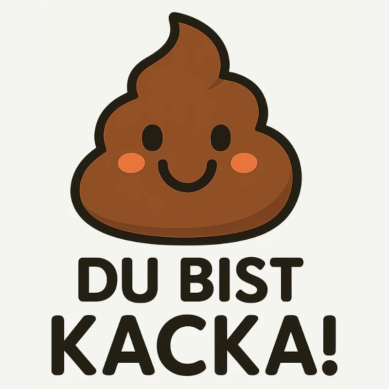 Kacka