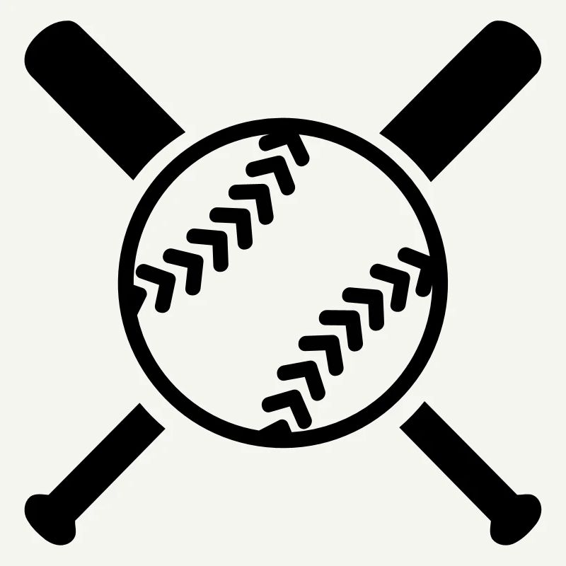 Softball