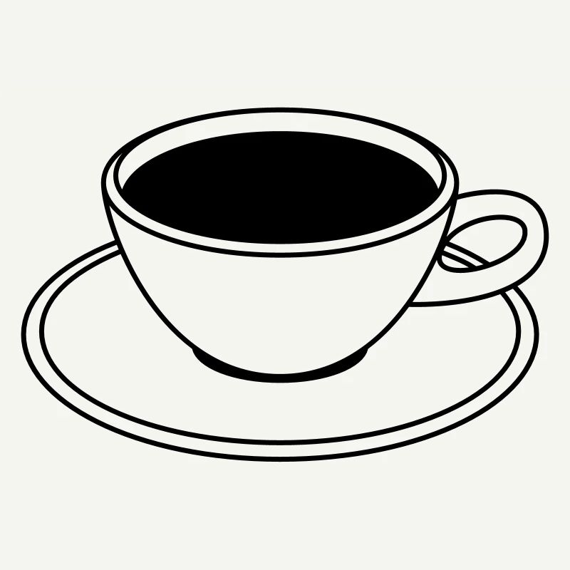 Coffee Cup