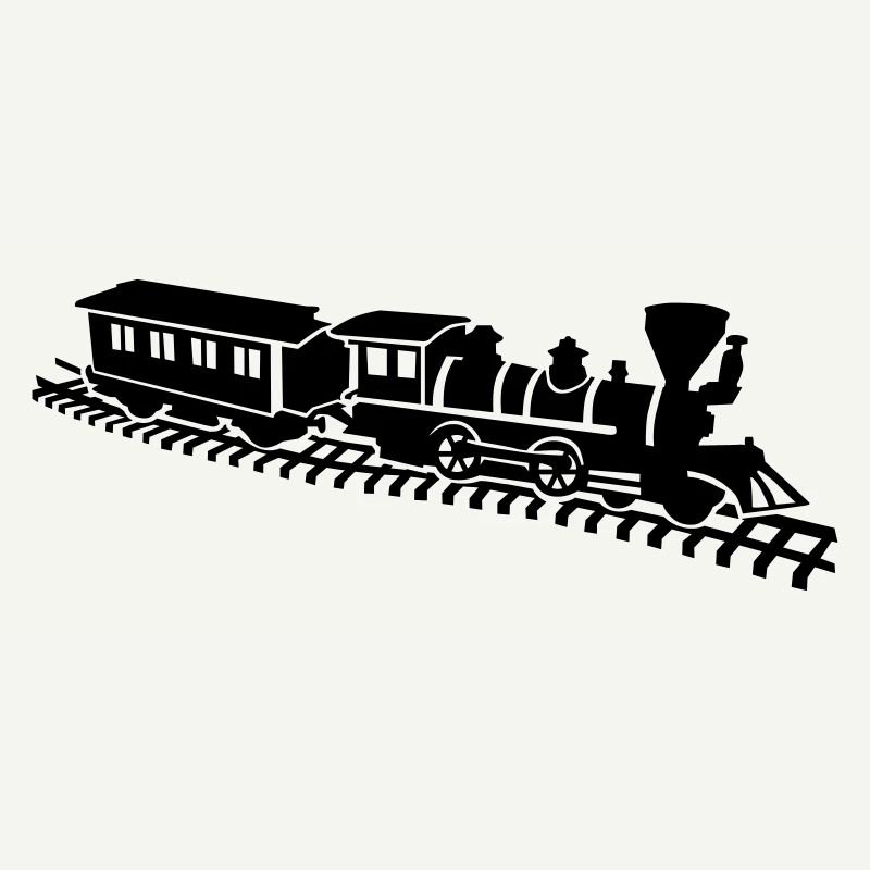 Modelleisenbahn
