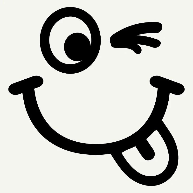 Smiley