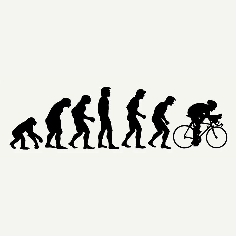 fahrrad_evolution