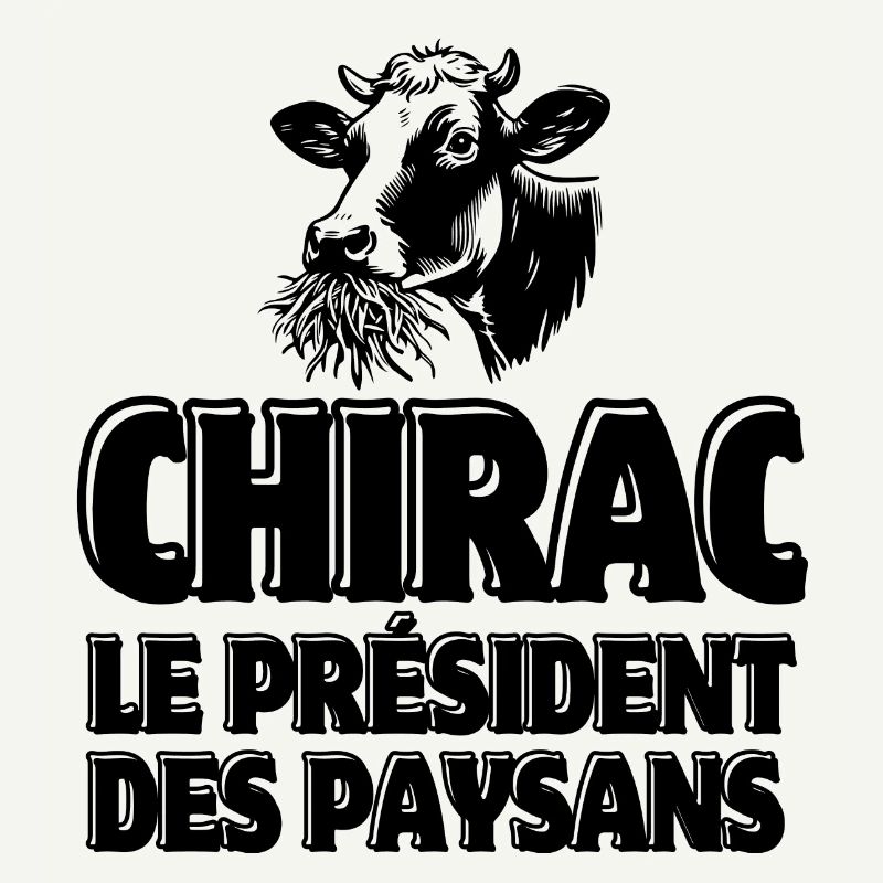 Bauer, Bauer, Bauer, Bauer