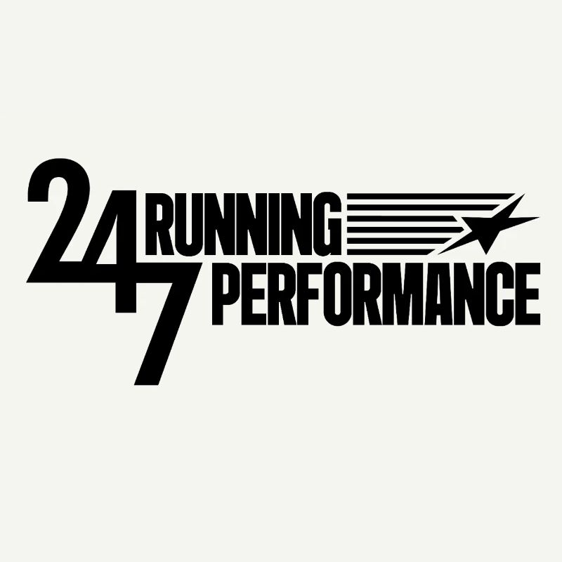 Performances en course 247