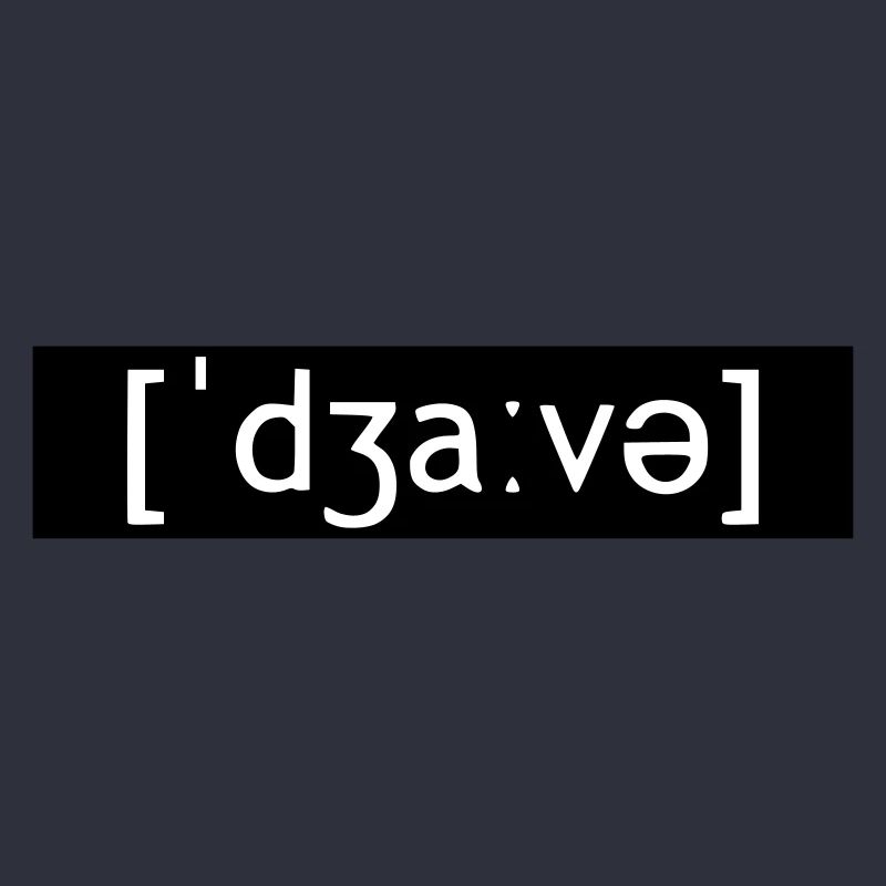 JAVA CODING LAUTSCHRIFT