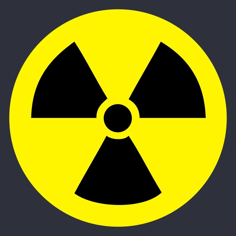 énergie nucléaire