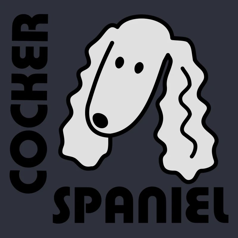 Cocker Spaniel