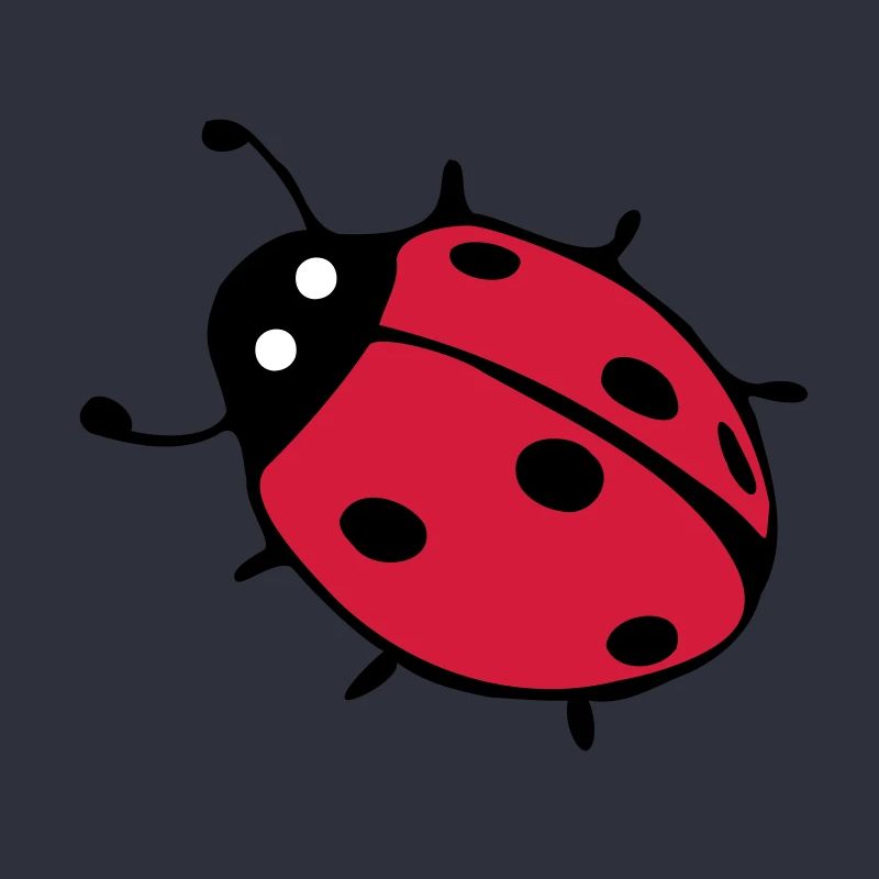 Ladybug