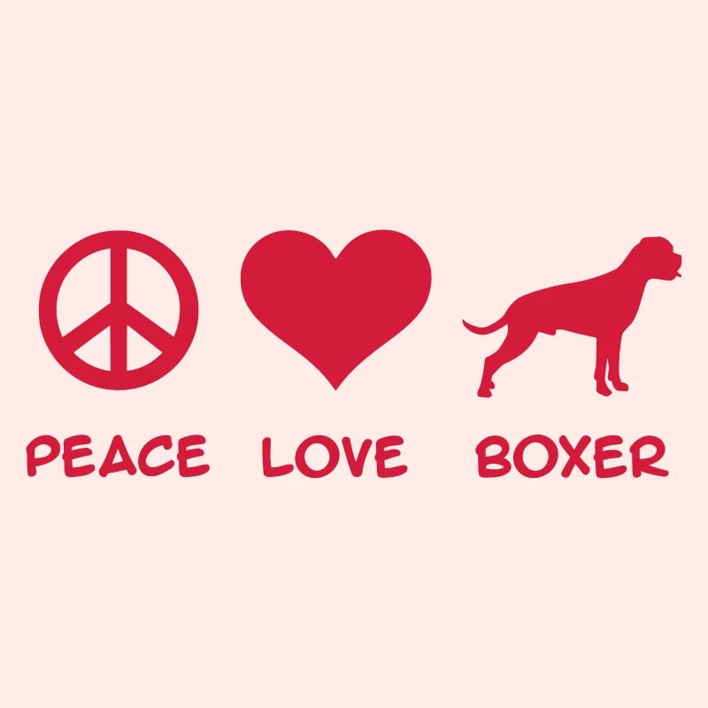 Boxer