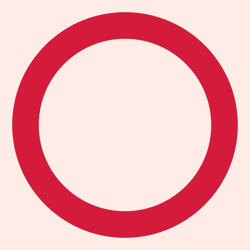 kreis