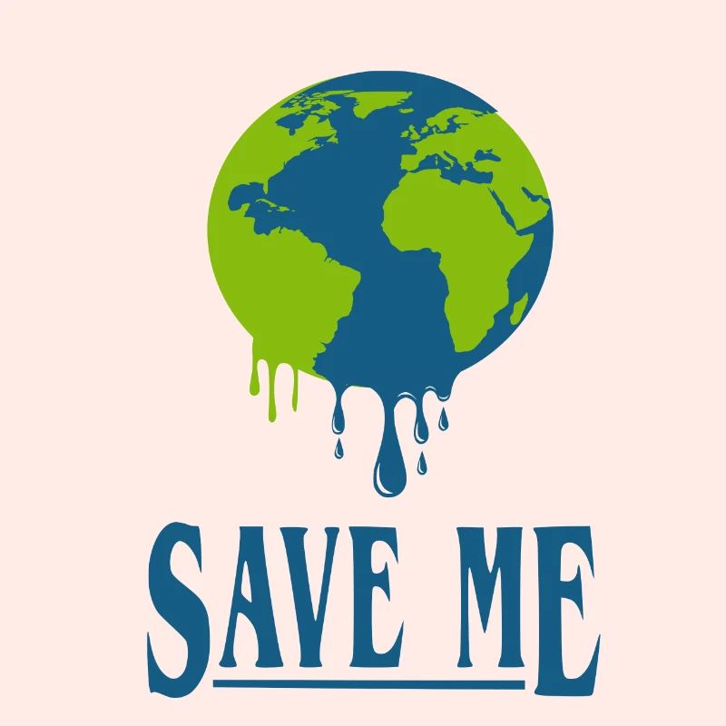 Save me