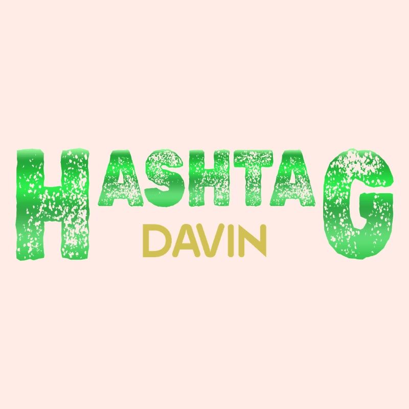 Davin Davin