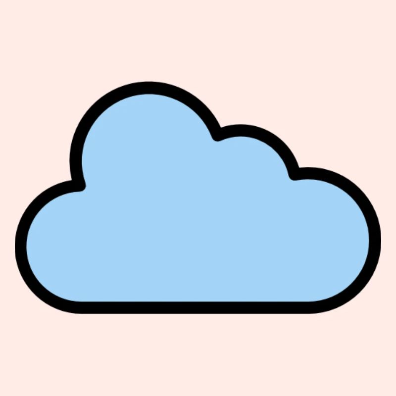cloud_icon
