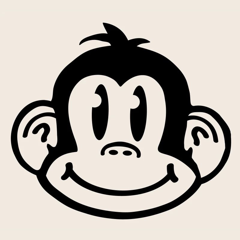 affe_comic_smiley_aq1