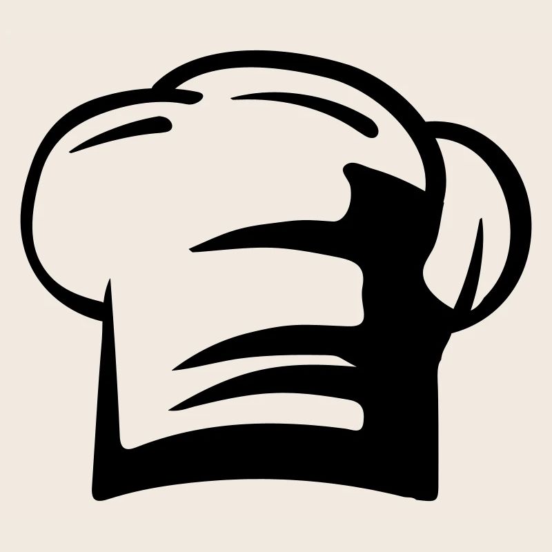 Toque