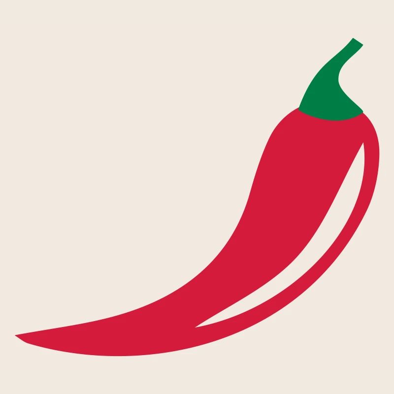 Chilischote