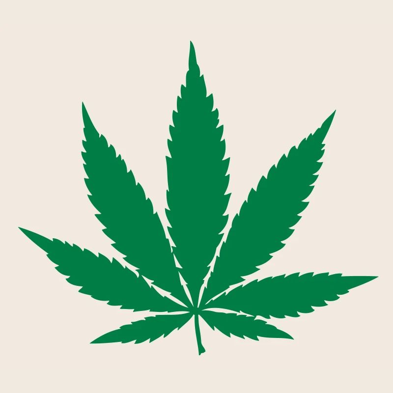 Hemp