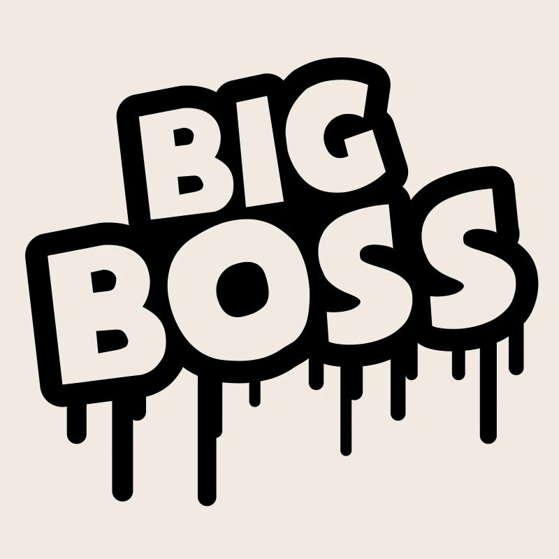 big_boss_u1